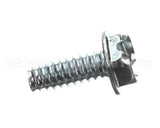 SD-024-18 Hobart Screw