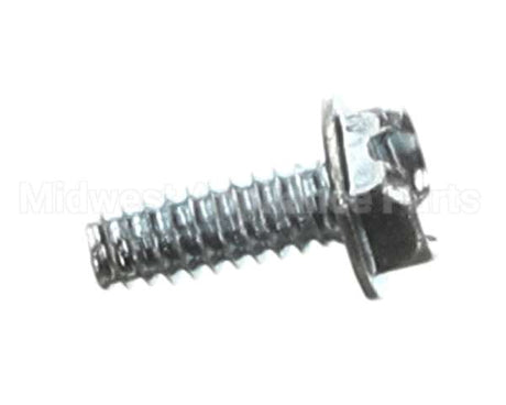 SD-024-18 Hobart Screw