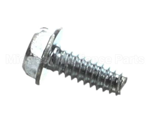 SD-024-18 Hobart Screw