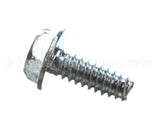 SD-024-18 Hobart Screw