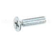 SD-024-29 Hobart Screw