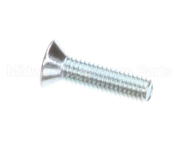 SD-024-29 Hobart Screw