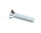 SD-024-29 Hobart Screw