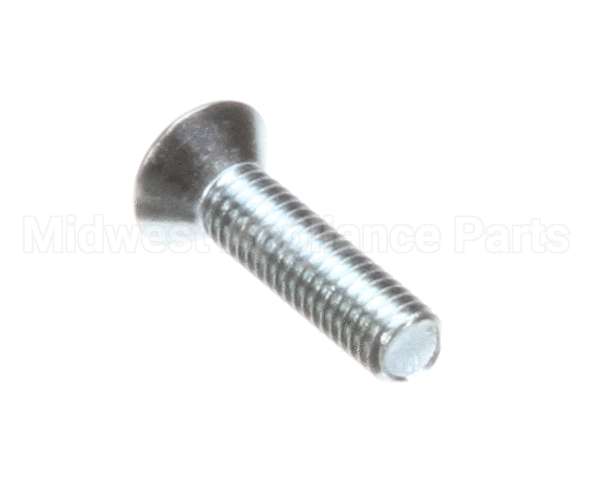 SD-024-29 Hobart Screw