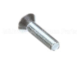 SD-024-29 Hobart Screw