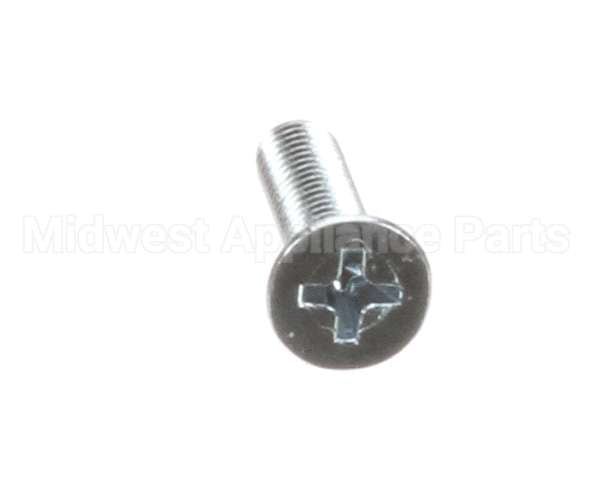 SD-024-29 Hobart Screw