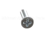 SD-024-29 Hobart Screw