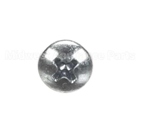 SD-024-38 Hobart Screw