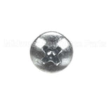 SD-024-38 Hobart Screw