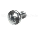 SD-024-38 Hobart Screw