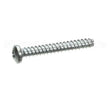 SD-027-17 Hobart Screw