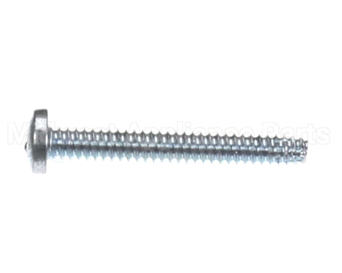 SD-029-11 Hobart Screw