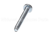 SD-029-11 Hobart Screw