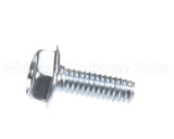 SD-032-04 Hobart Screw 10-32 X 1/2