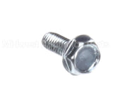SD-032-04 Hobart Screw 10-32 X 1/2