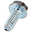 SD-032-07 Compatible Hobart Screw 10-24X1/2
