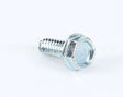 SD-032-07 Vulcan Hart Screw 10-24 X 1/2