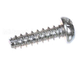 SD-033-03 Hobart Screw