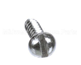 SD-033-03 Hobart Screw