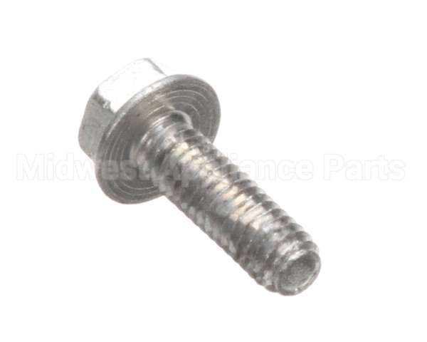 SD-033-08 Hobart Screw