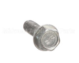 SD-033-08 Hobart Screw