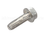 SD-033-08 Hobart Screw