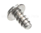 SD-033-44 Hobart Screw