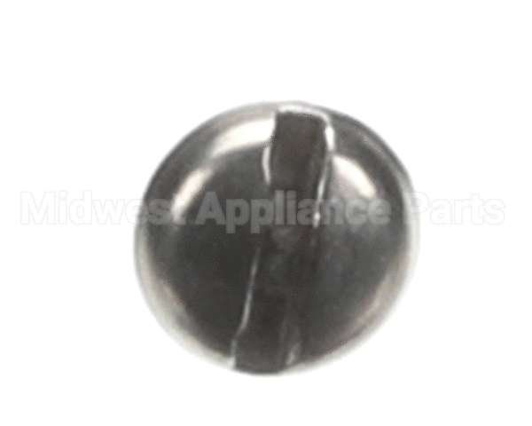 SD-033-44 Hobart Screw
