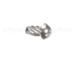 SD-033-56 Hobart Screw