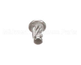 SD-033-56 Hobart Screw