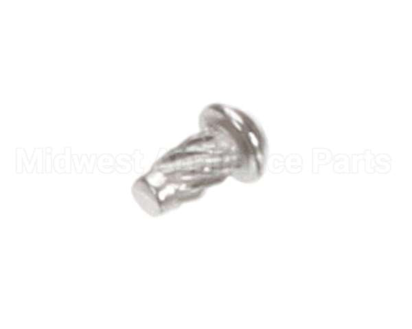 SD-033-56 Hobart Screw