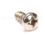 SD-034-05 Vulcan Hart Screw