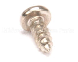 SD-034-05 Vulcan Hart Screw