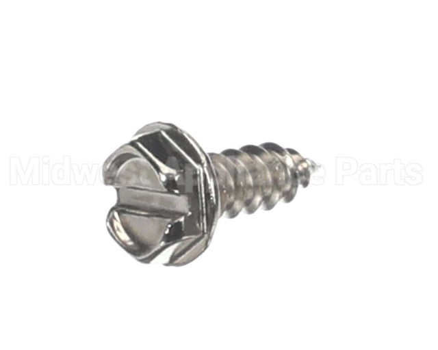 SD-034-21 Vulcan Hart Screw