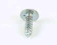 SD-034-22 Vulcan Hart Screw