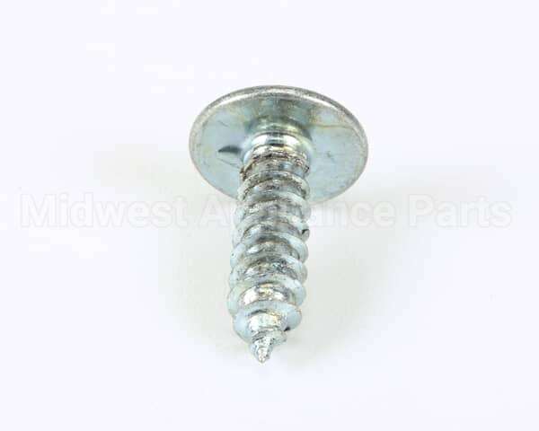 SD-034-22 Vulcan Hart Screw