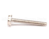 SD-034-47 Vulcan Hart Screw
