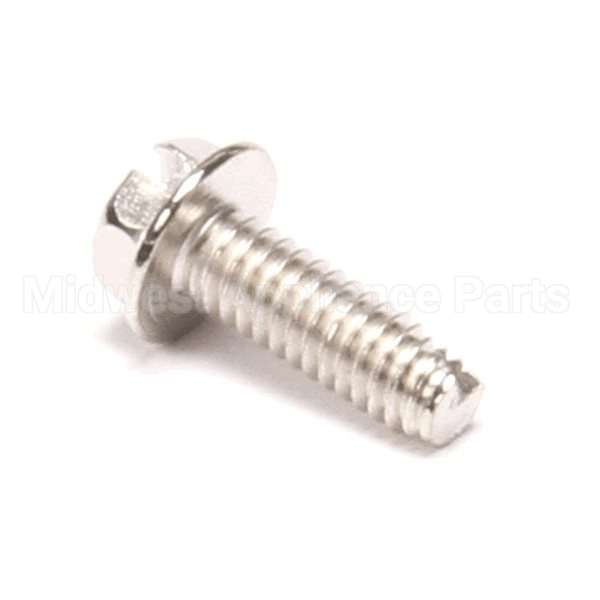 SD-034-49 Compatible Vulcan Screw