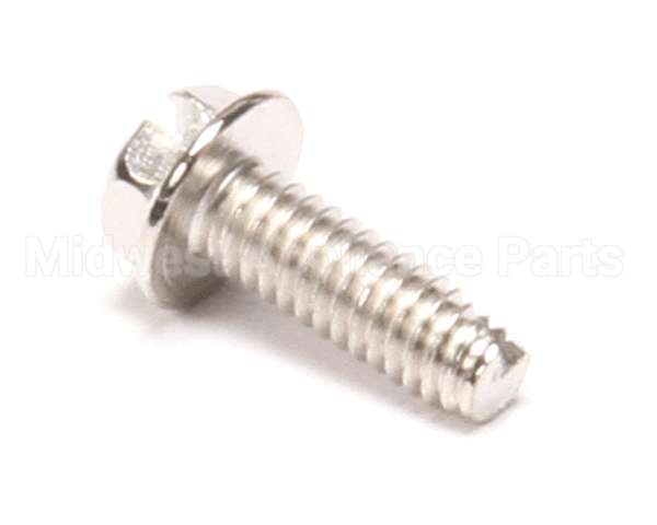 SD-034-49 Vulcan Hart Screw