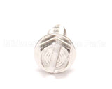 SD-034-49 Vulcan Hart Screw