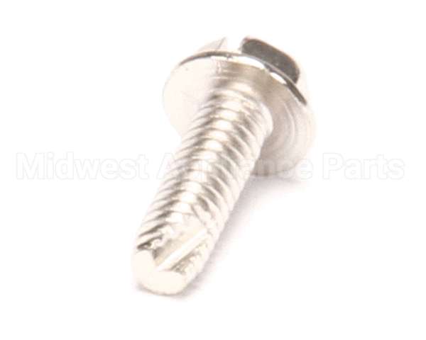 SD-034-49 Vulcan Hart Screw