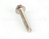 SD-034-52 Vulcan Hart Screw