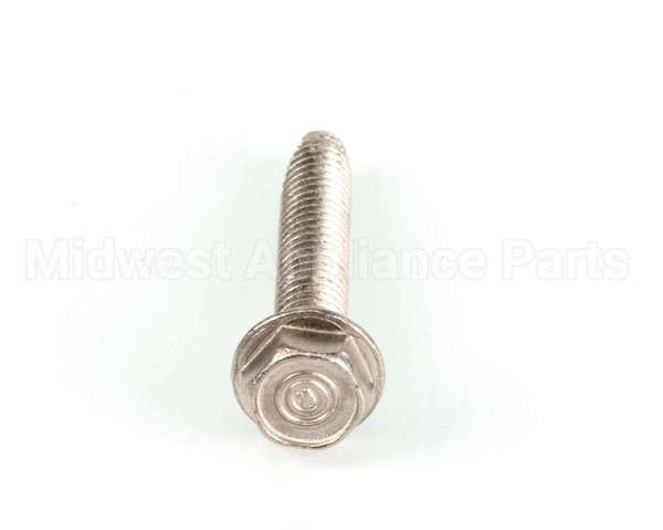 SD-034-52 Vulcan Hart Screw