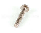 SD-034-52 Vulcan Hart Screw