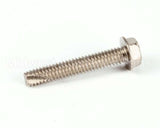SD-034-52 Vulcan Hart Screw