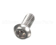 SD-034-59 Vulcan Hart Screw