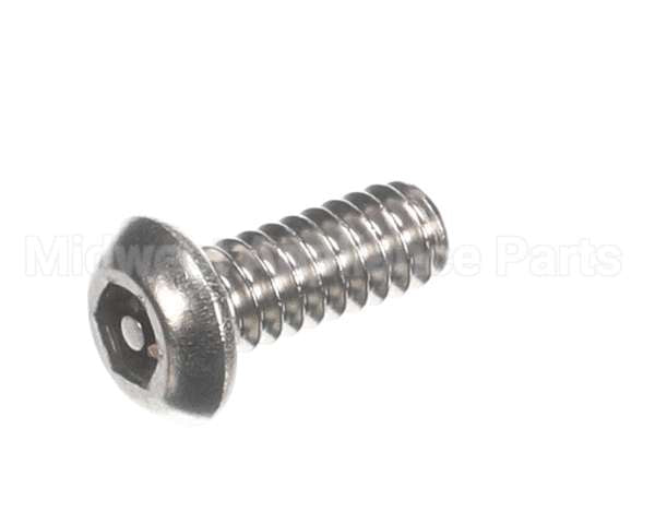 SD-034-59 Vulcan Hart Screw