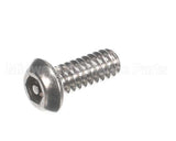 SD-034-59 Vulcan Hart Screw