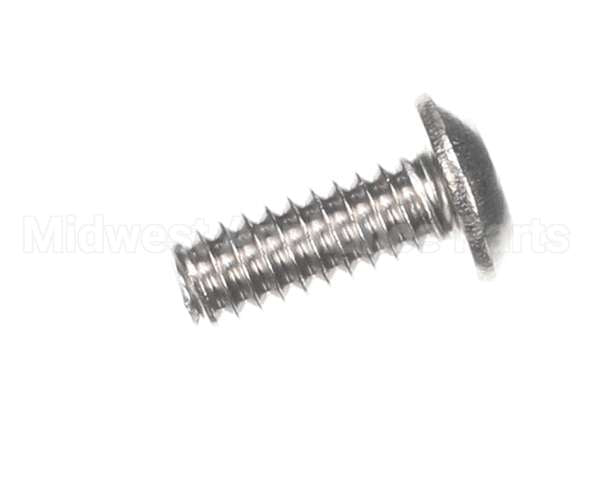 SD-034-59 Vulcan Hart Screw