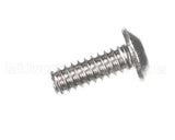 SD-034-59 Vulcan Hart Screw
